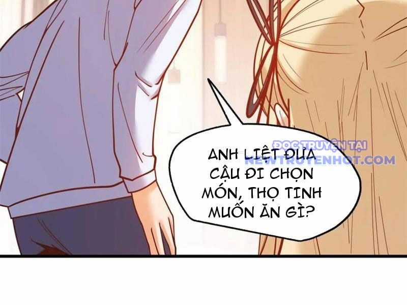 Trọng Sinh Không Làm Chạn Vương, Tôi Một Mình Nạp Game Thăng Cấp Chapter 189 trang 49