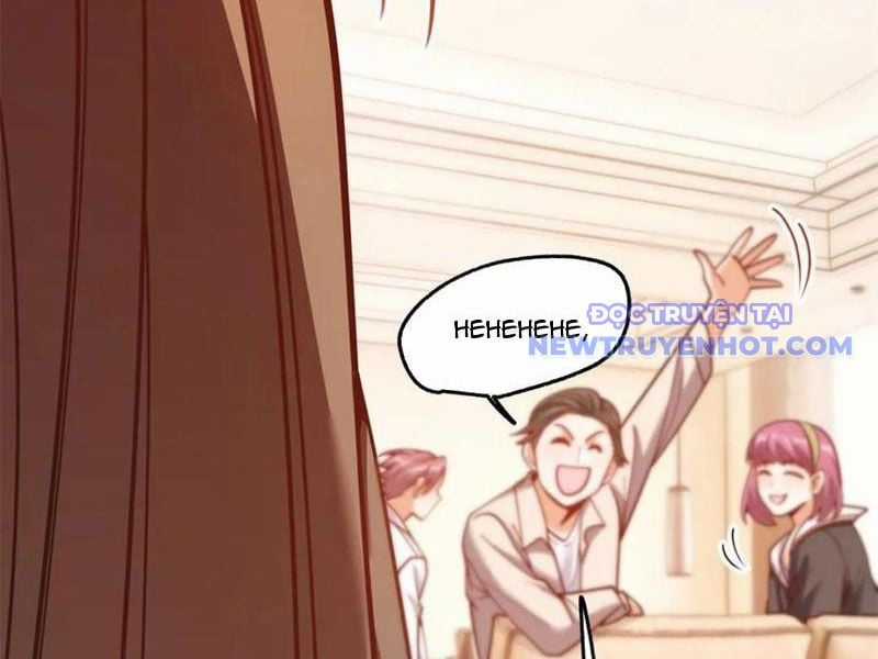 Trọng Sinh Không Làm Chạn Vương, Tôi Một Mình Nạp Game Thăng Cấp Chapter 189 trang 5