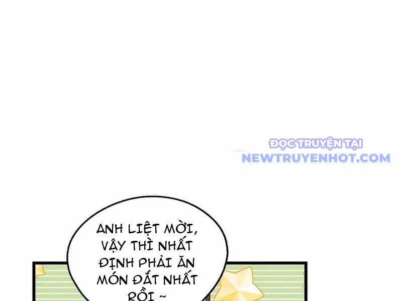 Trọng Sinh Không Làm Chạn Vương, Tôi Một Mình Nạp Game Thăng Cấp Chapter 189 trang 50