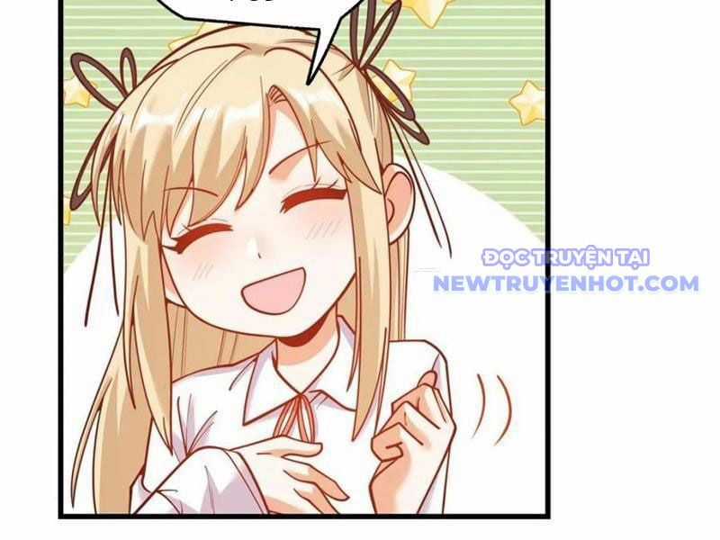 Trọng Sinh Không Làm Chạn Vương, Tôi Một Mình Nạp Game Thăng Cấp Chapter 189 trang 51