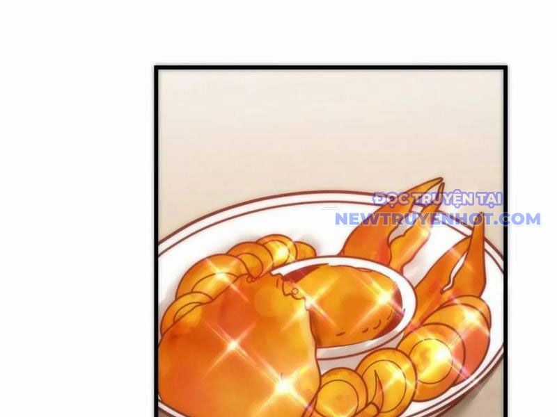 Trọng Sinh Không Làm Chạn Vương, Tôi Một Mình Nạp Game Thăng Cấp Chapter 189 trang 54