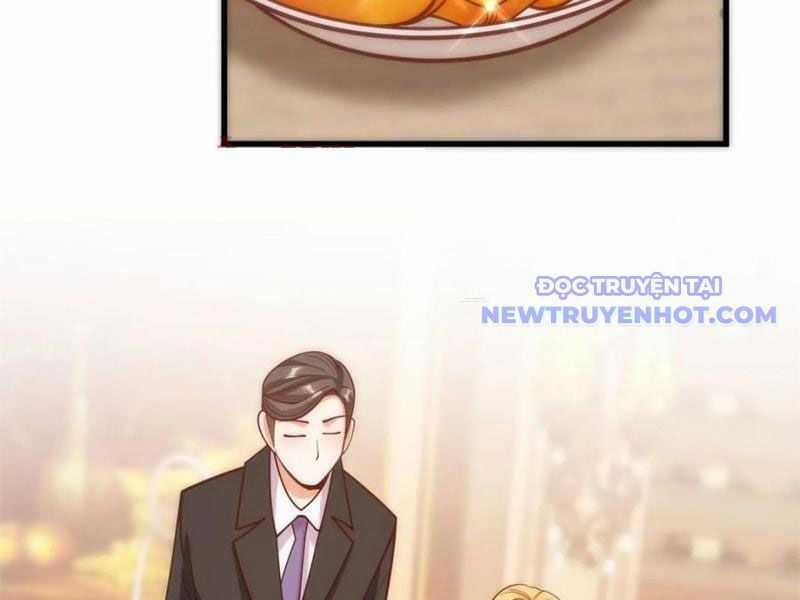 Trọng Sinh Không Làm Chạn Vương, Tôi Một Mình Nạp Game Thăng Cấp Chapter 189 trang 55