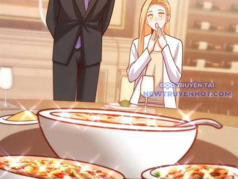 Trọng Sinh Không Làm Chạn Vương, Tôi Một Mình Nạp Game Thăng Cấp Chapter 189 trang 56