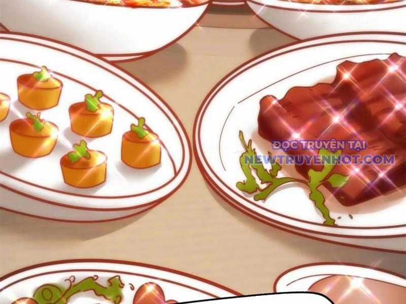 Trọng Sinh Không Làm Chạn Vương, Tôi Một Mình Nạp Game Thăng Cấp Chapter 189 trang 57