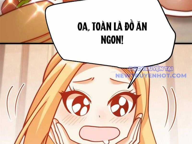 Trọng Sinh Không Làm Chạn Vương, Tôi Một Mình Nạp Game Thăng Cấp Chapter 189 trang 58