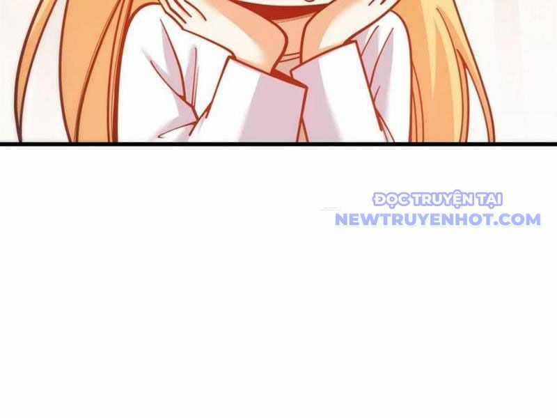 Trọng Sinh Không Làm Chạn Vương, Tôi Một Mình Nạp Game Thăng Cấp Chapter 189 trang 59