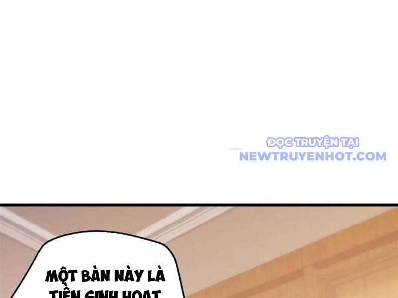 Trọng Sinh Không Làm Chạn Vương, Tôi Một Mình Nạp Game Thăng Cấp Chapter 189 trang 60