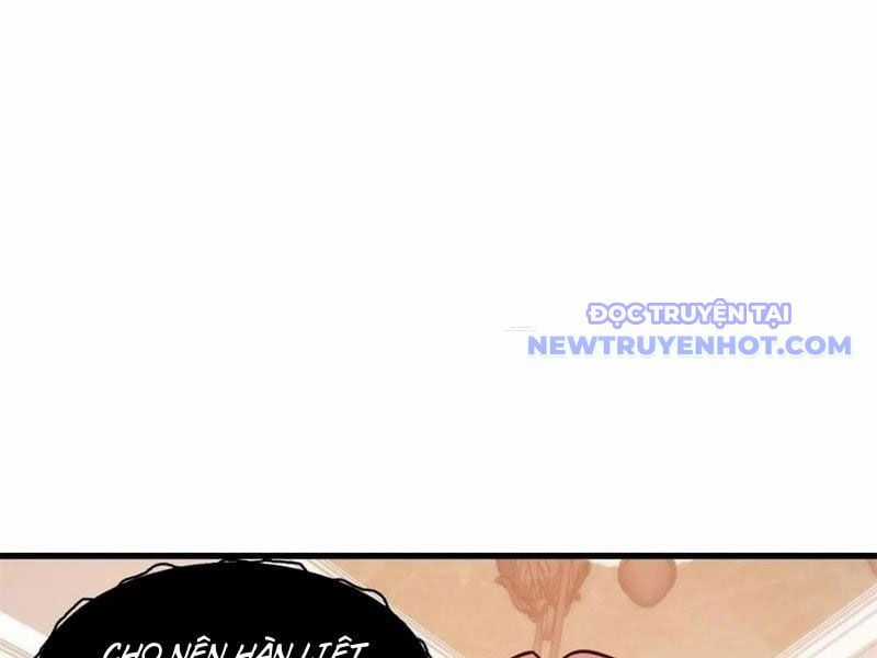 Trọng Sinh Không Làm Chạn Vương, Tôi Một Mình Nạp Game Thăng Cấp Chapter 189 trang 66