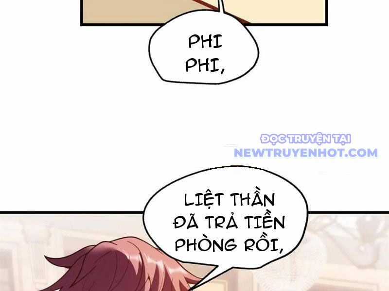 Trọng Sinh Không Làm Chạn Vương, Tôi Một Mình Nạp Game Thăng Cấp Chapter 189 trang 70