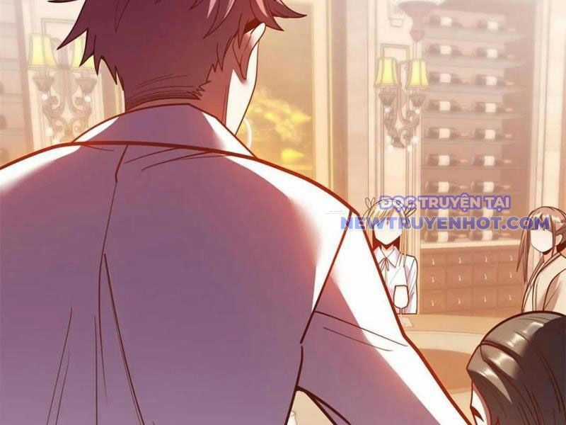 Trọng Sinh Không Làm Chạn Vương, Tôi Một Mình Nạp Game Thăng Cấp Chapter 189 trang 71