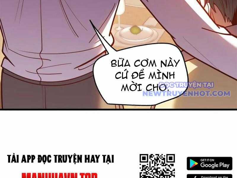 Trọng Sinh Không Làm Chạn Vương, Tôi Một Mình Nạp Game Thăng Cấp Chapter 189 trang 72