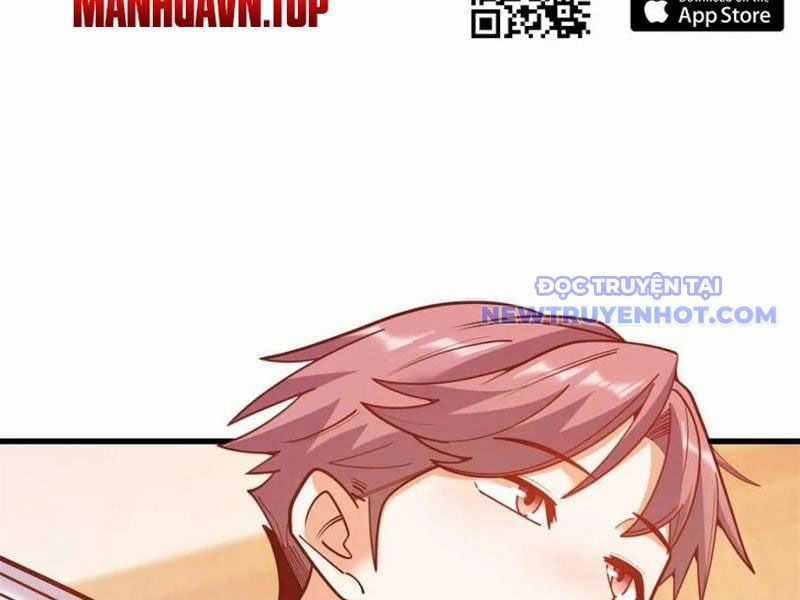 Trọng Sinh Không Làm Chạn Vương, Tôi Một Mình Nạp Game Thăng Cấp Chapter 189 trang 73