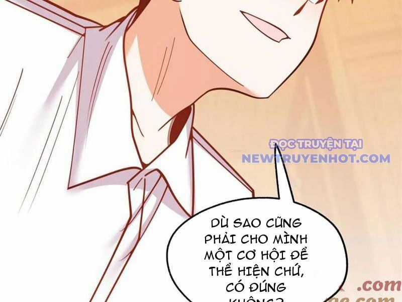 Trọng Sinh Không Làm Chạn Vương, Tôi Một Mình Nạp Game Thăng Cấp Chapter 189 trang 74