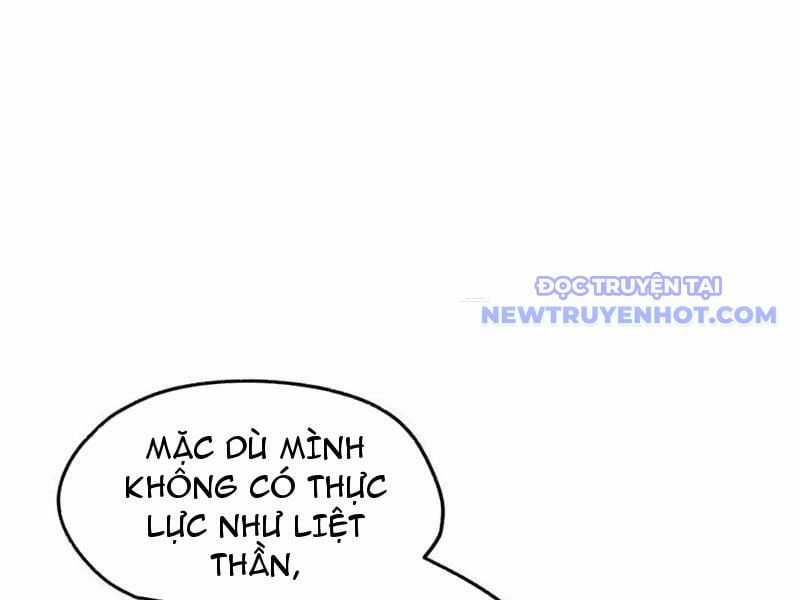 Trọng Sinh Không Làm Chạn Vương, Tôi Một Mình Nạp Game Thăng Cấp Chapter 189 trang 76