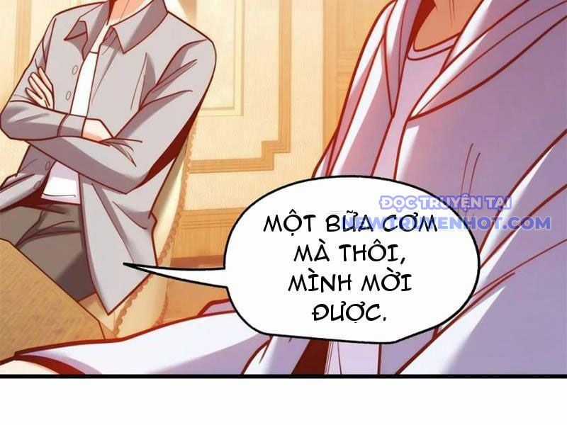 Trọng Sinh Không Làm Chạn Vương, Tôi Một Mình Nạp Game Thăng Cấp Chapter 189 trang 78