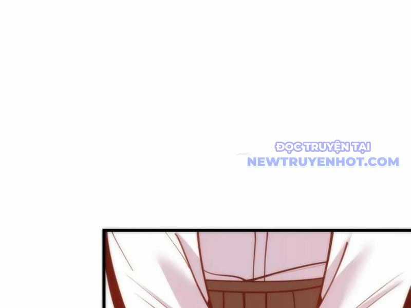 Trọng Sinh Không Làm Chạn Vương, Tôi Một Mình Nạp Game Thăng Cấp Chapter 189 trang 79