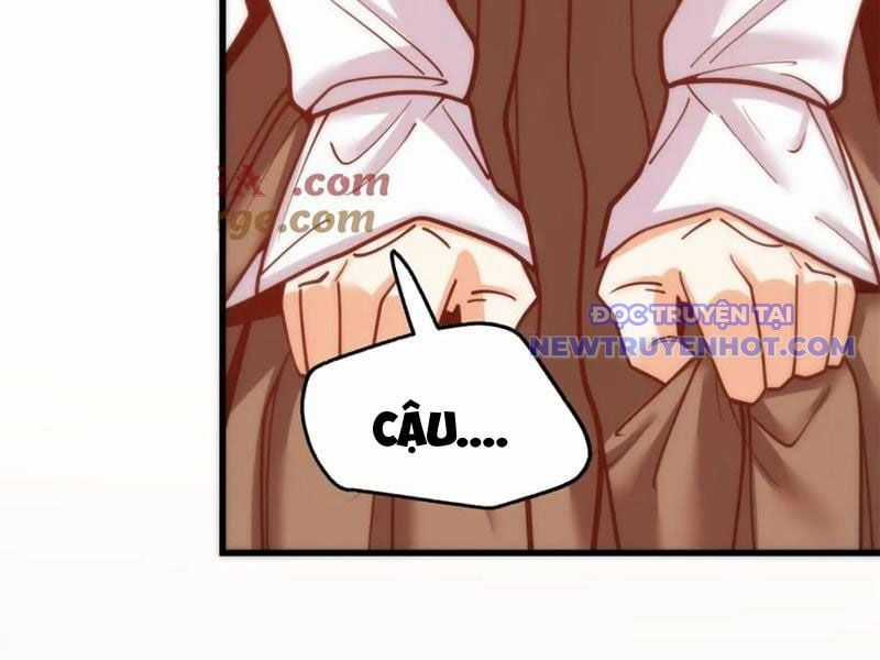 Trọng Sinh Không Làm Chạn Vương, Tôi Một Mình Nạp Game Thăng Cấp Chapter 189 trang 80