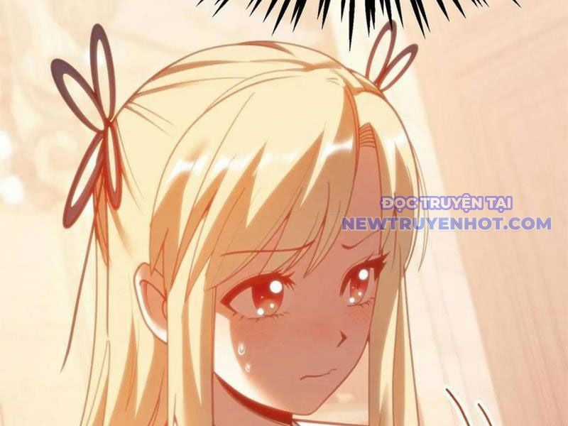 Trọng Sinh Không Làm Chạn Vương, Tôi Một Mình Nạp Game Thăng Cấp Chapter 189 trang 82