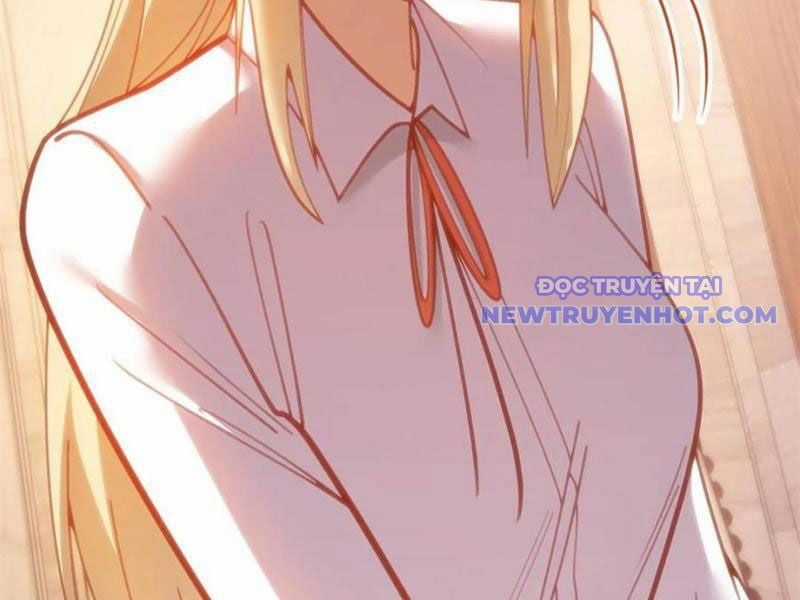 Trọng Sinh Không Làm Chạn Vương, Tôi Một Mình Nạp Game Thăng Cấp Chapter 189 trang 83