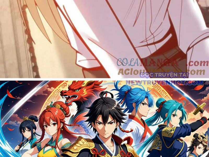 Trọng Sinh Không Làm Chạn Vương, Tôi Một Mình Nạp Game Thăng Cấp Chapter 189 trang 84