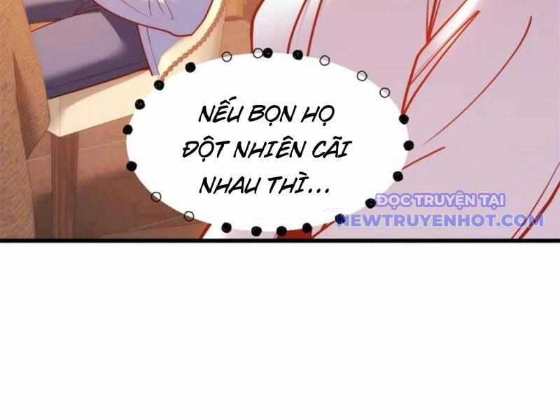 Trọng Sinh Không Làm Chạn Vương, Tôi Một Mình Nạp Game Thăng Cấp Chapter 190 trang 11