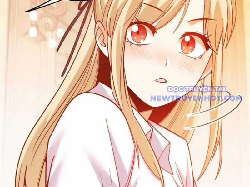 Trọng Sinh Không Làm Chạn Vương, Tôi Một Mình Nạp Game Thăng Cấp Chapter 190 trang 13