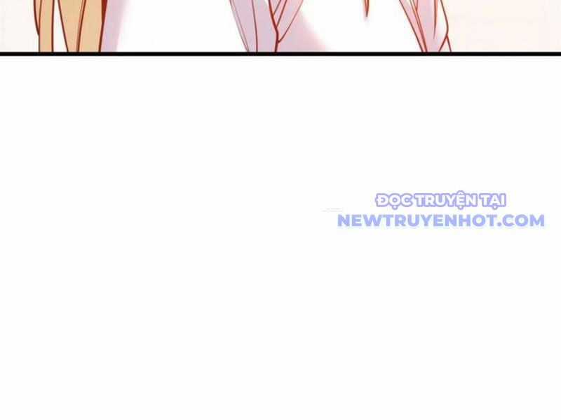 Trọng Sinh Không Làm Chạn Vương, Tôi Một Mình Nạp Game Thăng Cấp Chapter 190 trang 14