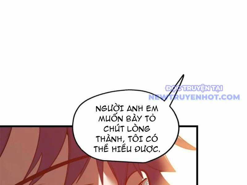 Trọng Sinh Không Làm Chạn Vương, Tôi Một Mình Nạp Game Thăng Cấp Chapter 190 trang 15