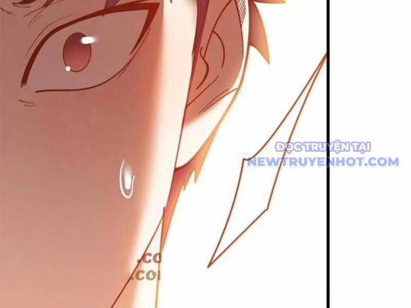 Trọng Sinh Không Làm Chạn Vương, Tôi Một Mình Nạp Game Thăng Cấp Chapter 190 trang 16