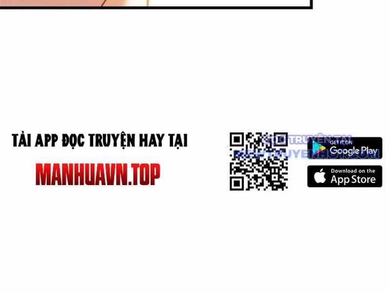 Trọng Sinh Không Làm Chạn Vương, Tôi Một Mình Nạp Game Thăng Cấp Chapter 190 trang 17