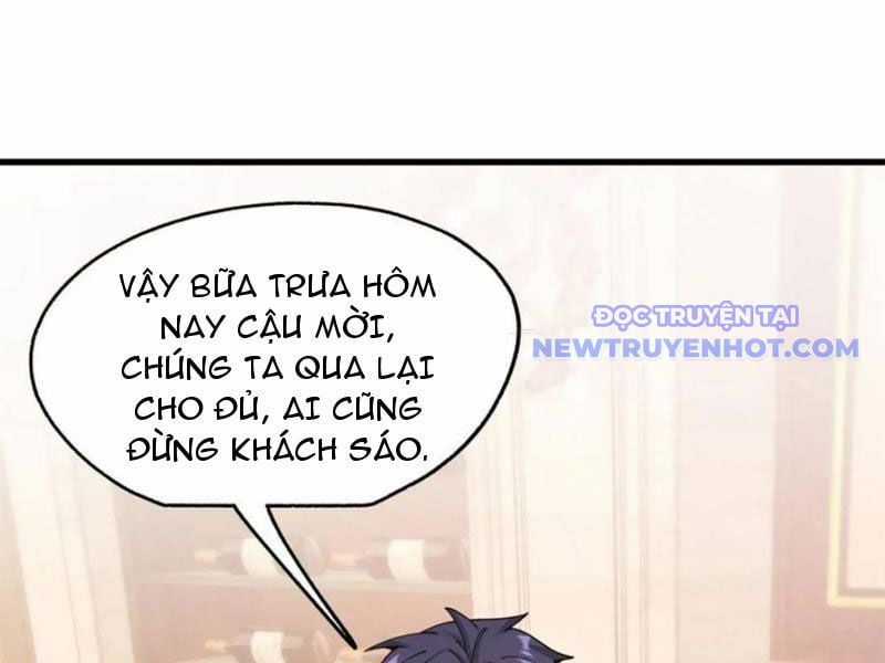 Trọng Sinh Không Làm Chạn Vương, Tôi Một Mình Nạp Game Thăng Cấp Chapter 190 trang 18