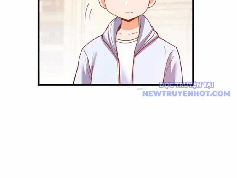 Trọng Sinh Không Làm Chạn Vương, Tôi Một Mình Nạp Game Thăng Cấp Chapter 190 trang 2