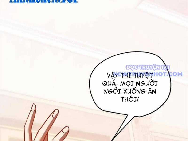 Trọng Sinh Không Làm Chạn Vương, Tôi Một Mình Nạp Game Thăng Cấp Chapter 190 trang 23