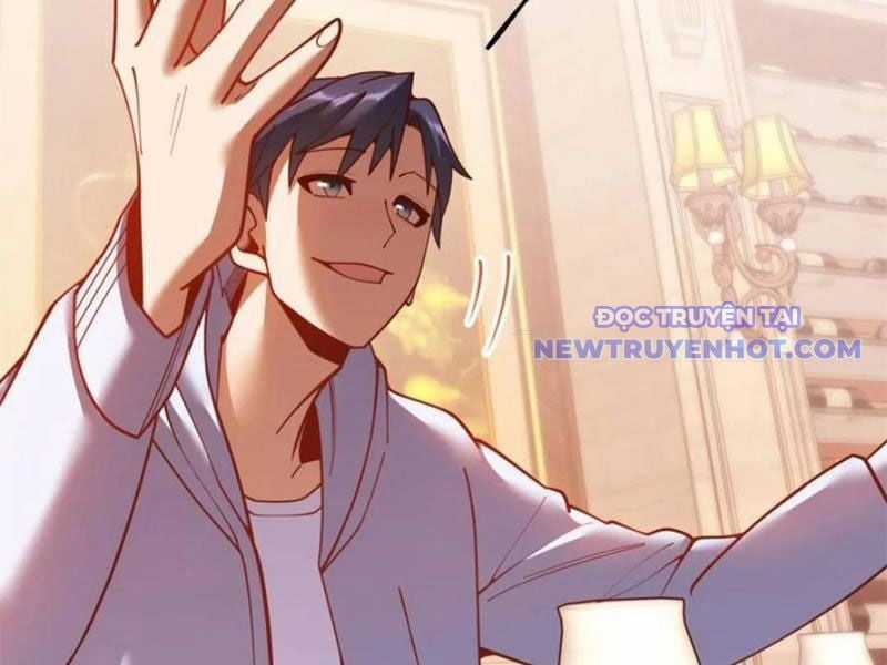 Trọng Sinh Không Làm Chạn Vương, Tôi Một Mình Nạp Game Thăng Cấp Chapter 190 trang 24