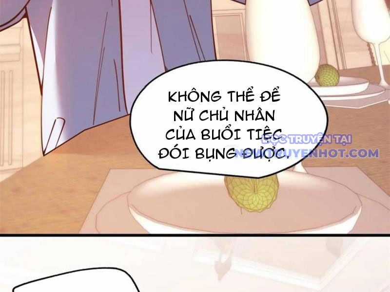 Trọng Sinh Không Làm Chạn Vương, Tôi Một Mình Nạp Game Thăng Cấp Chapter 190 trang 25