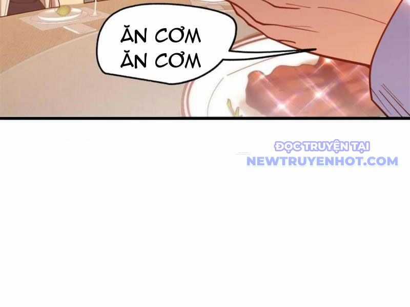 Trọng Sinh Không Làm Chạn Vương, Tôi Một Mình Nạp Game Thăng Cấp Chapter 190 trang 27