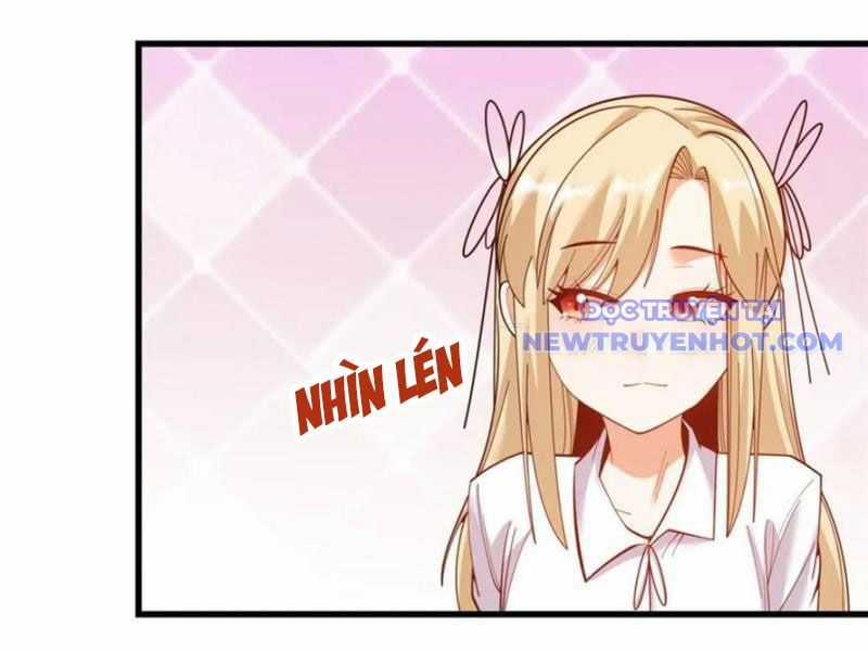 Trọng Sinh Không Làm Chạn Vương, Tôi Một Mình Nạp Game Thăng Cấp Chapter 190 trang 30