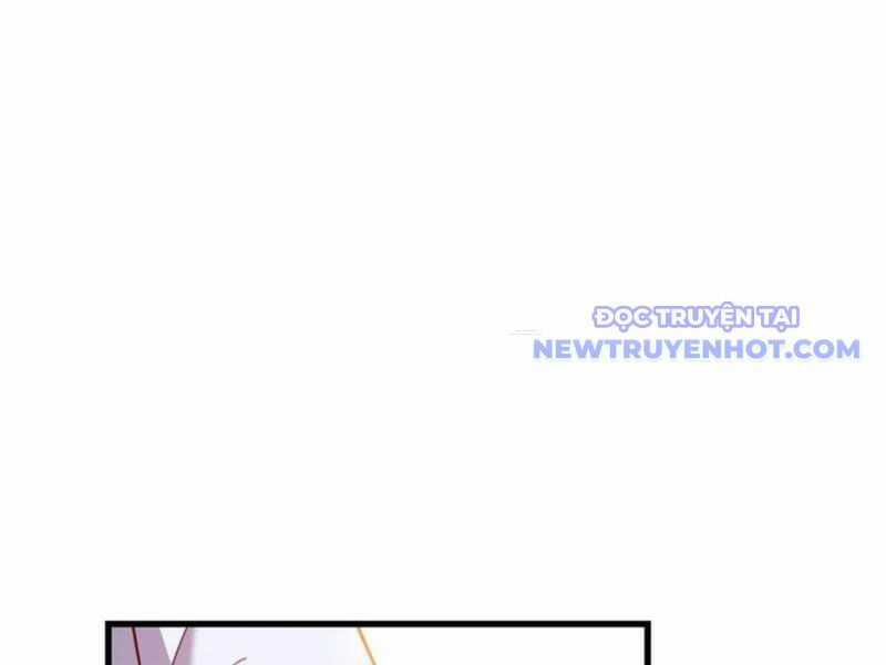 Trọng Sinh Không Làm Chạn Vương, Tôi Một Mình Nạp Game Thăng Cấp Chapter 190 trang 31