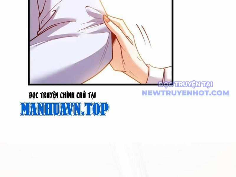 Trọng Sinh Không Làm Chạn Vương, Tôi Một Mình Nạp Game Thăng Cấp Chapter 190 trang 32