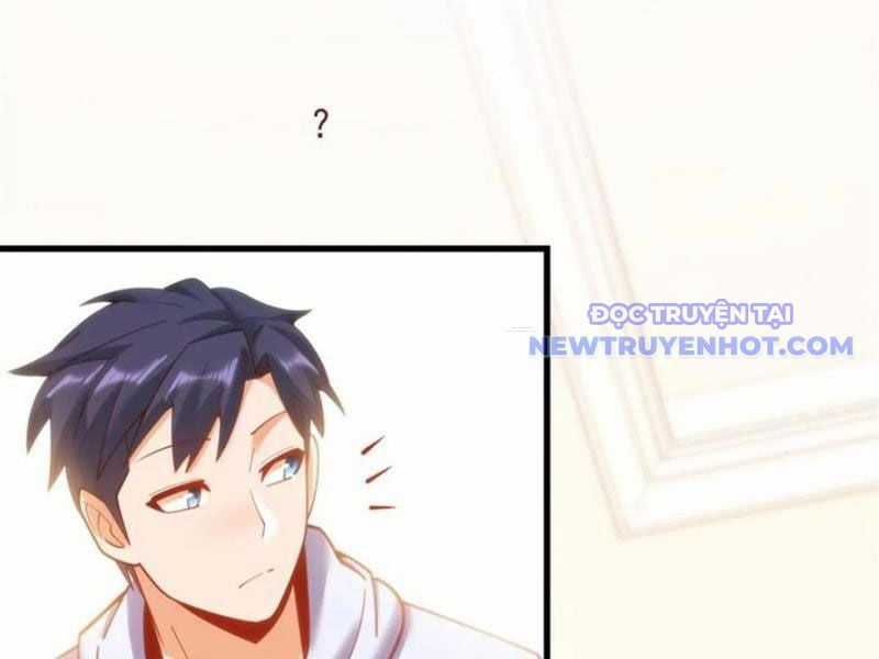 Trọng Sinh Không Làm Chạn Vương, Tôi Một Mình Nạp Game Thăng Cấp Chapter 190 trang 33