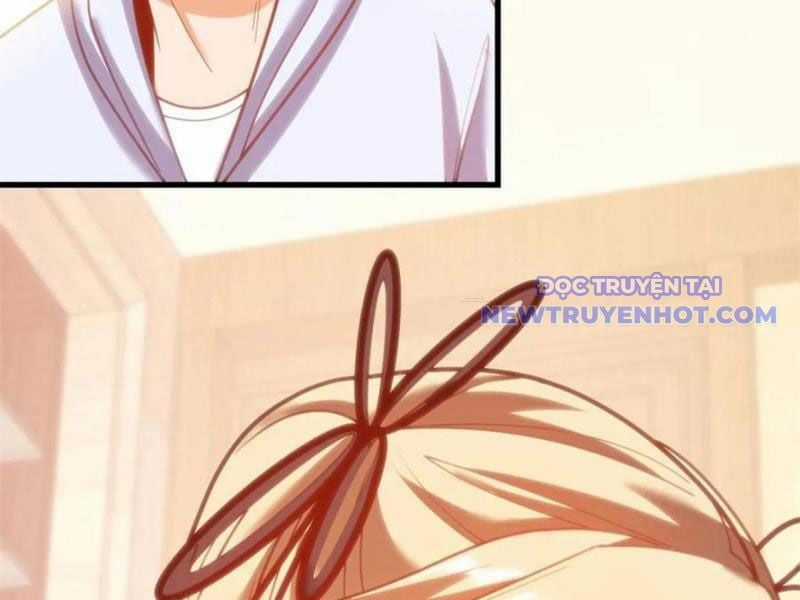 Trọng Sinh Không Làm Chạn Vương, Tôi Một Mình Nạp Game Thăng Cấp Chapter 190 trang 34