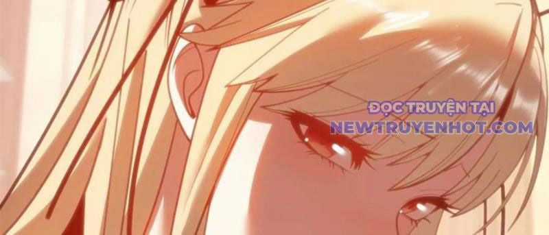 Trọng Sinh Không Làm Chạn Vương, Tôi Một Mình Nạp Game Thăng Cấp Chapter 190 trang 35