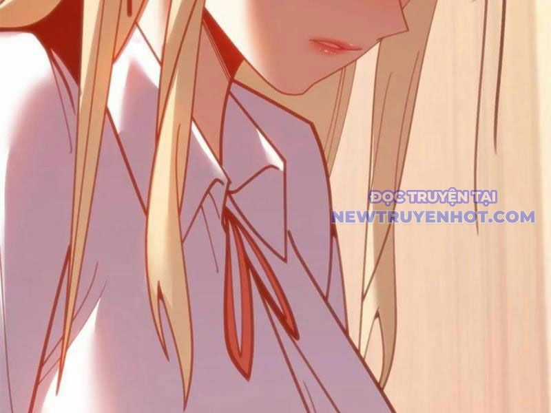 Trọng Sinh Không Làm Chạn Vương, Tôi Một Mình Nạp Game Thăng Cấp Chapter 190 trang 36