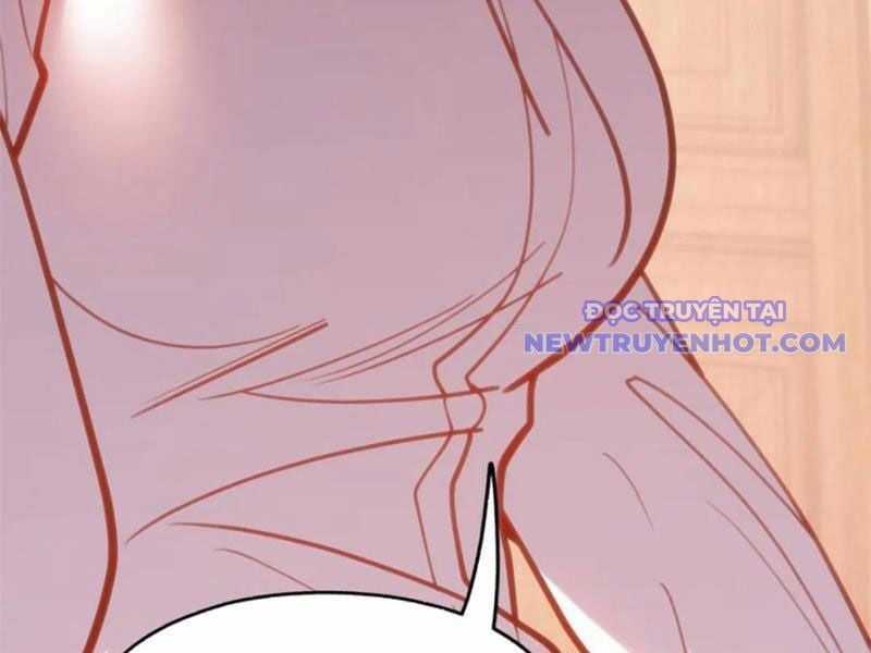 Trọng Sinh Không Làm Chạn Vương, Tôi Một Mình Nạp Game Thăng Cấp Chapter 190 trang 37