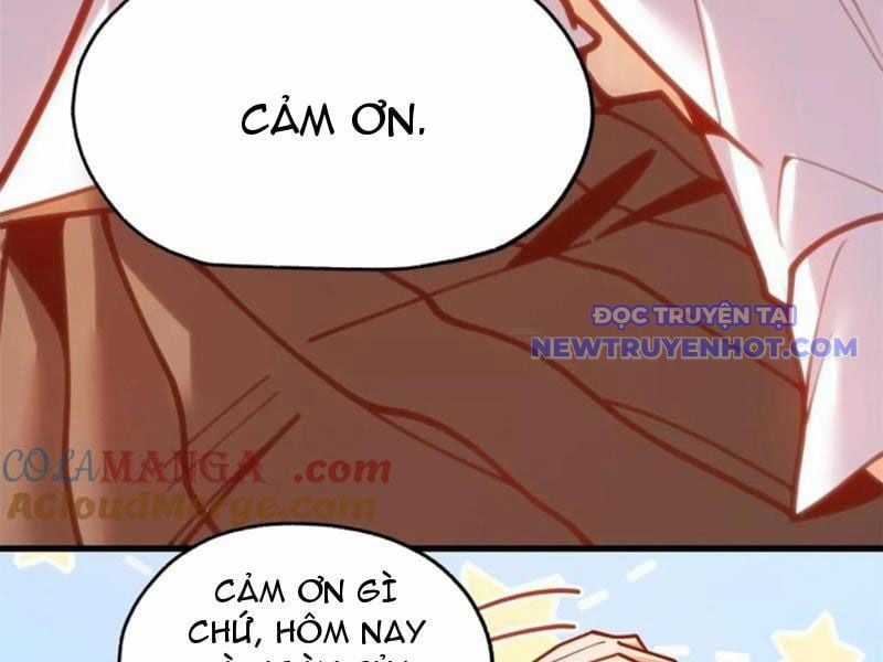 Trọng Sinh Không Làm Chạn Vương, Tôi Một Mình Nạp Game Thăng Cấp Chapter 190 trang 38