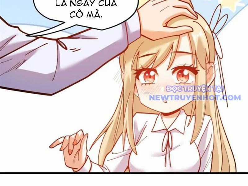 Trọng Sinh Không Làm Chạn Vương, Tôi Một Mình Nạp Game Thăng Cấp Chapter 190 trang 39