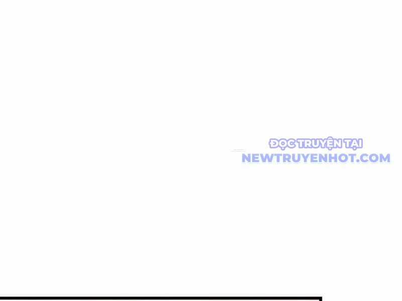 Trọng Sinh Không Làm Chạn Vương, Tôi Một Mình Nạp Game Thăng Cấp Chapter 190 trang 41