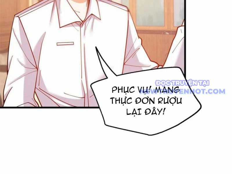 Trọng Sinh Không Làm Chạn Vương, Tôi Một Mình Nạp Game Thăng Cấp Chapter 190 trang 43