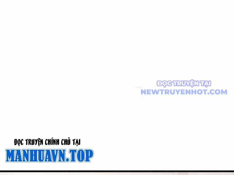 Trọng Sinh Không Làm Chạn Vương, Tôi Một Mình Nạp Game Thăng Cấp Chapter 190 trang 44