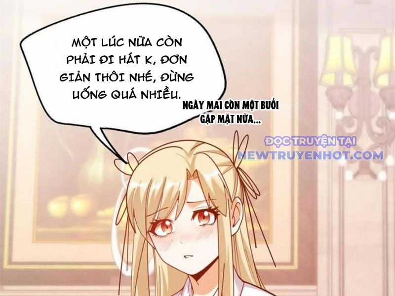 Trọng Sinh Không Làm Chạn Vương, Tôi Một Mình Nạp Game Thăng Cấp Chapter 190 trang 45